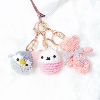 (Category: ) located in . Submitted by jigglycrafts (Listing ID 1033611274, Image 1). Description: .