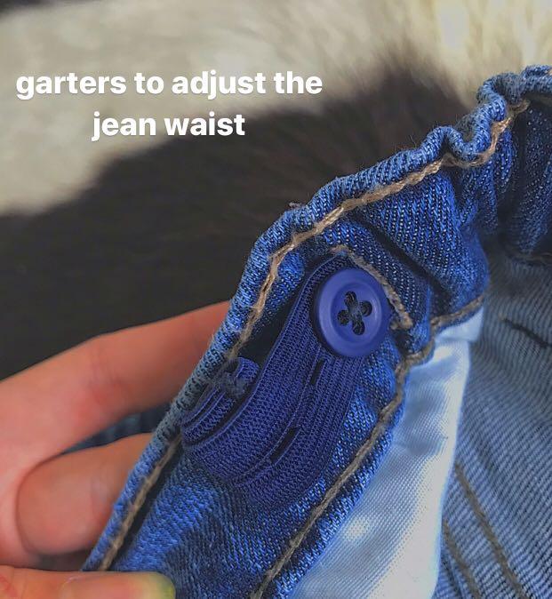 Handpainted Smiley Face Indie Vibes Y2k Mid Waisted Baggy Levi 511 Jeans Women S Fashion Clothes Pants Jeans Shorts On Carousell It was released 17 july 2006 as the second single from that album in the united kingdom. handpainted smiley face indie vibes y2k mid waisted baggy levi 511 jeans
