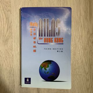 （分類：）位於 。 由 bodingg 提交（商品編號 1034143453，圖片 1）。簡介： 。