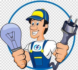 Hao electrician service, renovation,rewiring