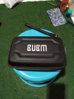 (Kategori: ) berada di . Dikirim oleh klikkoper (ID iklan 1034139422, Gambar 1). Deskripsi: .