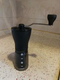 （分類：）位於 。 由 ambm9634 提交（商品編號 1034085864，圖片 1）。簡介： 。