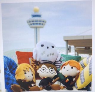 (Category: ) located in . Submitted by nggzzzeeeejun (Listing ID 1034227349, Image 1). Description: .