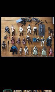 （分類：）位於 。 由 kee57 提交（商品編號 1034223640，圖片 1）。簡介： 。