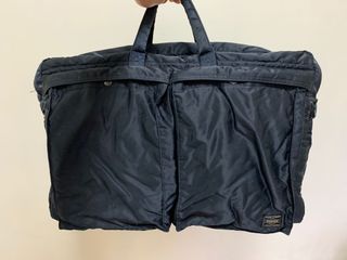 （分類：）位於 。 由 mastertcloud 提交（商品編號 1034238017，圖片 1）。簡介： 。