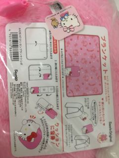 （分類：）位於 。 由 dariusmay 提交（商品編號 1034155006，圖片 1）。簡介： 。
