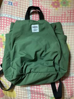 （分類：）位於 。 由 yanj_103 提交（商品編號 1034211748，圖片 1）。簡介： 。