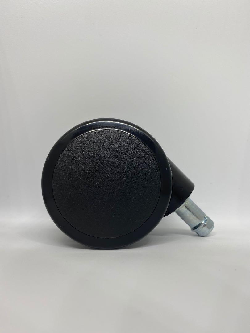 Aeron hard floor casters best sale