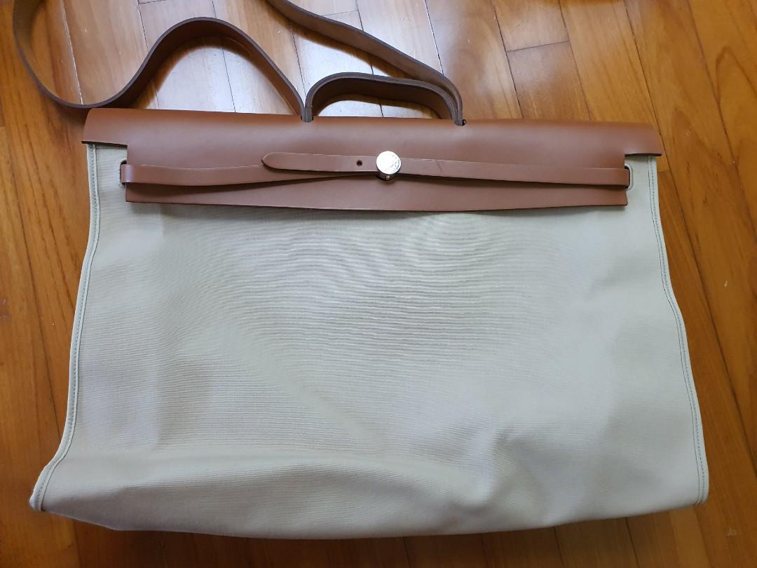 Herbag zip retourne cabine 50 bag cheap