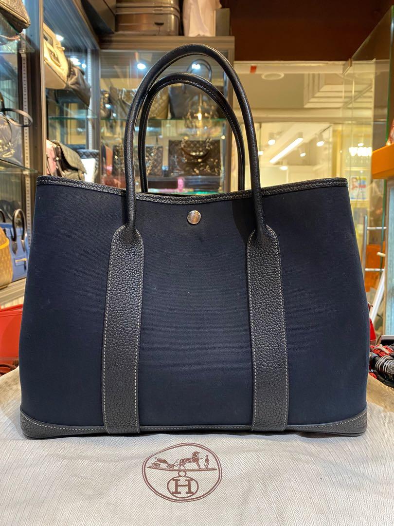 hermes gp36 harisrushti