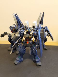 （分類：）位於 。 由 kimyansu 提交（商品編號 1034147339，圖片 1）。簡介： 。
