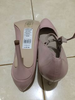 (Kategori: ) berada di . Dikirim oleh yuls25 (ID iklan 1034203689, Gambar 1). Deskripsi: .