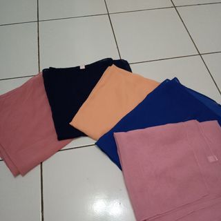 (Kategori: ) berada di . Dikirim oleh oldhipreloved (ID iklan 1034118642, Gambar 1). Deskripsi: .