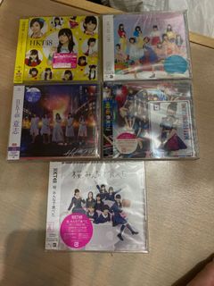 （分類：）位於 。 由 kaman2413 提交（商品編號 1034182381，圖片 1）。簡介： 。