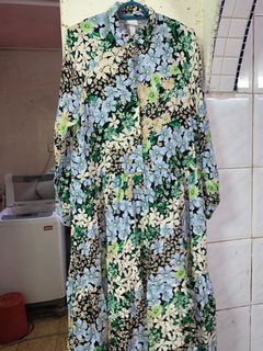 (Category: ) located in . Submitted by sayang_bundle (Listing ID 1034198388, Image 1). Description: .