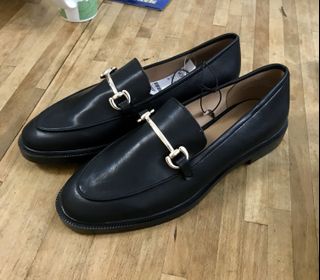 （分類：）位於 。 由 zoeko_ 提交（商品編號 1034215929，圖片 1）。簡介： 。