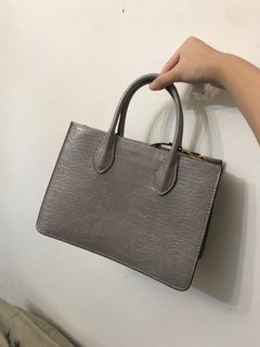 （分類：）位於 。 由 zoeko_ 提交（商品編號 1034217085，圖片 1）。簡介： 。