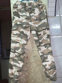 (Category: ) located in . Submitted by sayang_bundle (Listing ID 1034197248, Image 1). Description: .