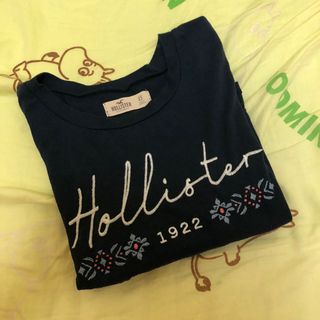 （分類：）位於 。 由 isellrandomstuff_ 提交（商品編號 1034202701，圖片 1）。簡介： 。