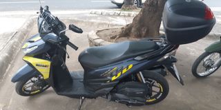 (Category: ) located in . Submitted by vieeeee (Listing ID 1034065375, Image 1). Description: .