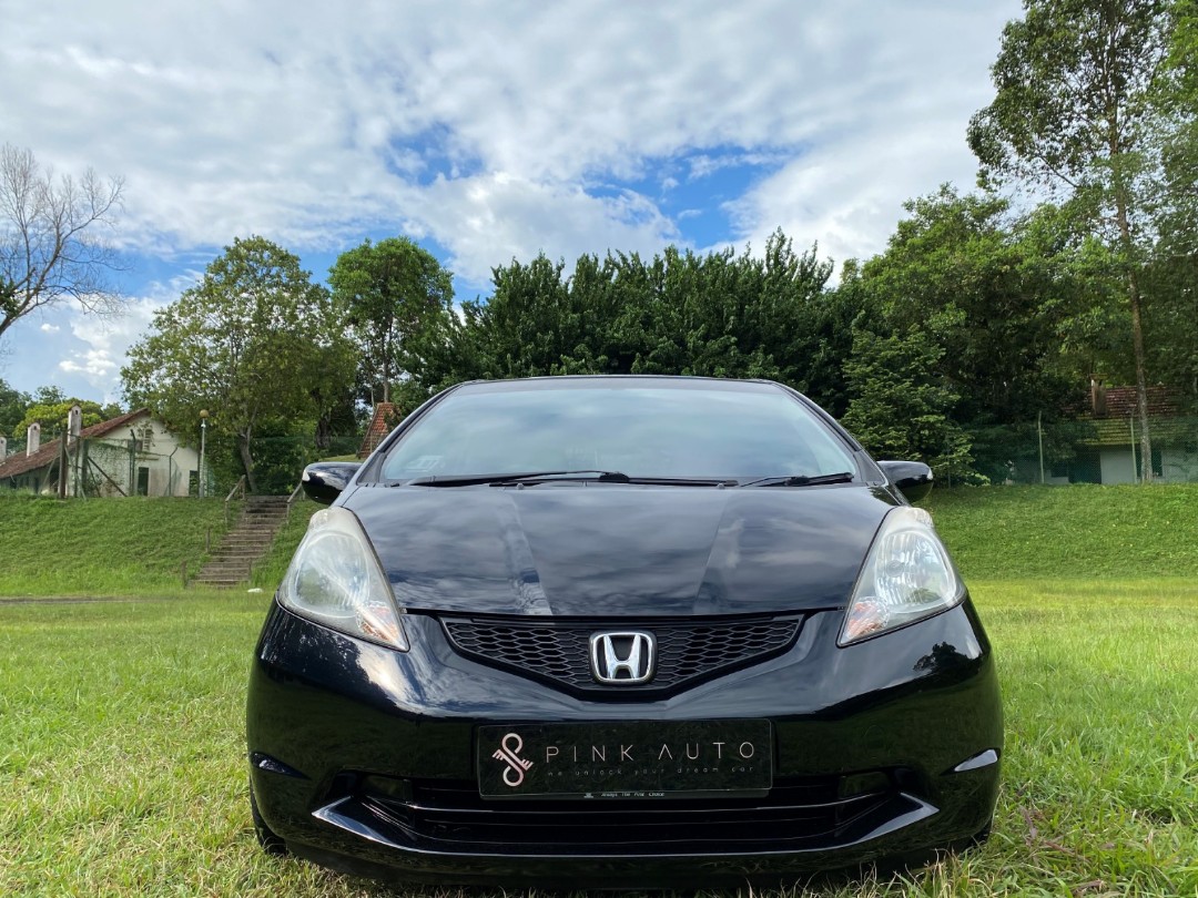 (Category: ) located in . Submitted by gerald.sg (Listing ID 1034123320, Image 1). Description: .
