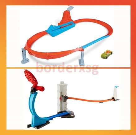 Hot wheels blaze blast challenge shop