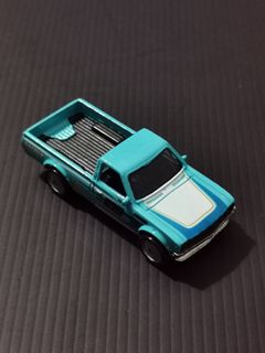 Hot Wheels Honda Toys Games Diecast Toy Vehicles On Carousell
