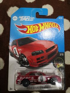 (Category: ) located in . Submitted by harizchan (Listing ID 1034227711, Image 1). Description: .