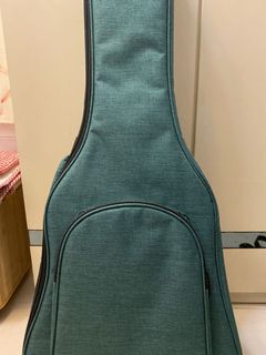 （分類：）位於 。 由 nwmrtl 提交（商品編號 1034132005，圖片 1）。簡介： 。
