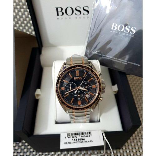 Hb1513094 sales