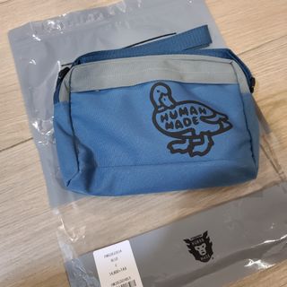 （分類：）位於 。 由 ll303 提交（商品編號 1034179523，圖片 1）。簡介： 。