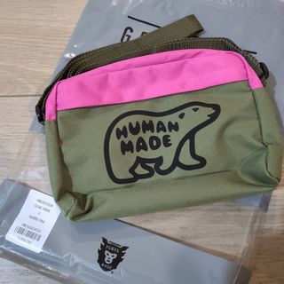 （分類：）位於 。 由 ll303 提交（商品編號 1034179781，圖片 1）。簡介： 。