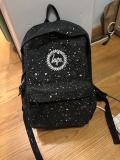 （分類：）位於 。 由 jeff3455 提交（商品編號 1034179610，圖片 1）。簡介： 。