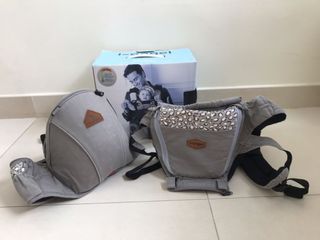 （分類：）位於 。 由 gontgont 提交（商品編號 1034086082，圖片 1）。簡介： 。