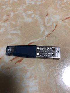 （分類：）位於 。 由 bigbigbigtwo 提交（商品編號 1034189484，圖片 1）。簡介： 。