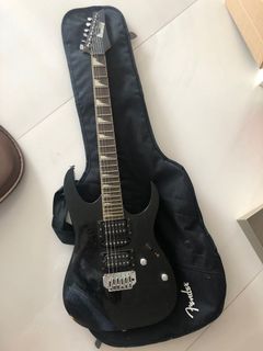 （分類：）位於 。 由 shiggishiggi 提交（商品編號 1034073624，圖片 1）。簡介： 。