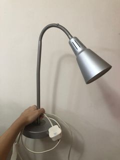 （分類：）位於 。 由 llllhhhhh 提交（商品編號 1034073612，圖片 1）。簡介： 。