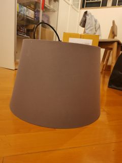（分類：）位於 。 由 kenkmpoon 提交（商品編號 1034120774，圖片 1）。簡介： 。