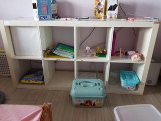(Category: ) located in . Submitted by boldmountain.317aff (Listing ID 1034057022, Image 1). Description: .