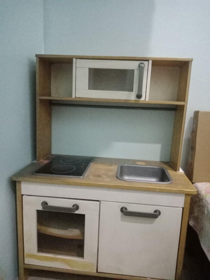 ikea kitchen playset malaysia