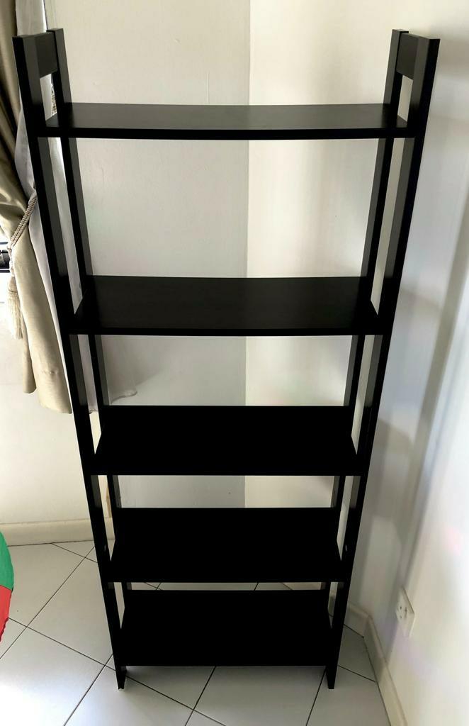 Ikea Laiva Bookshelf / Bookcase, Furniture & Home Living, Furniture