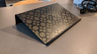 （分類：）位於 。 由 feng2046 提交（商品編號 1034145734，圖片 1）。簡介： 。