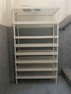 （分類：）位於 。 由 rookpsu 提交（商品編號 1034153276，圖片 1）。簡介： 。