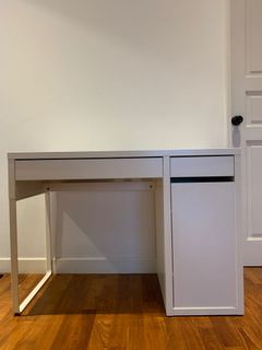 (Category: ) located in . Submitted by chameleonc (Listing ID 1034250635, Image 1). Description: .