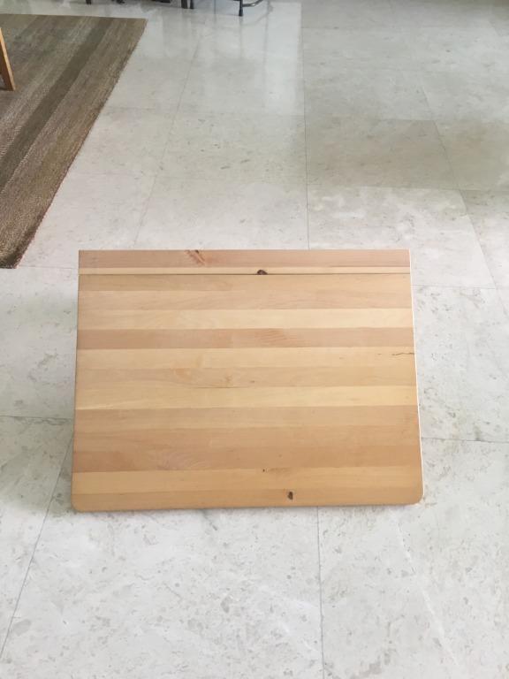 Ikea Norbo Wall Mount Drop Leaf Table Furniture Tables Chairs On Carousell Sign in | create account.