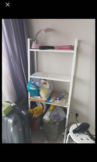 (Category: ) located in . Submitted by annejong (Listing ID 1034075559, Image 1). Description: .