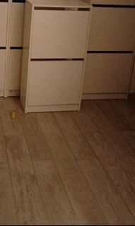 (Category: ) located in . Submitted by skktulip (Listing ID 1034225674, Image 1). Description: .