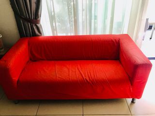 (Category: ) located in . Submitted by setiaha77 (Listing ID 1034078866, Image 1). Description: .