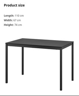 (Category: ) located in . Submitted by copperskin (Listing ID 1034194866, Image 1). Description: .