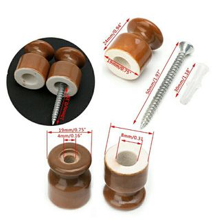 (Category: ) located in . Submitted by latestproduct (Listing ID 1034097842, Image 1). Description: .